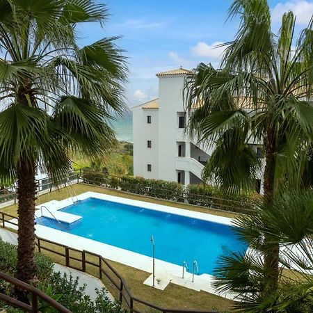 Luxurious Apartment With Sea Views Blue Suites B2-103 Manilva Esterno foto
