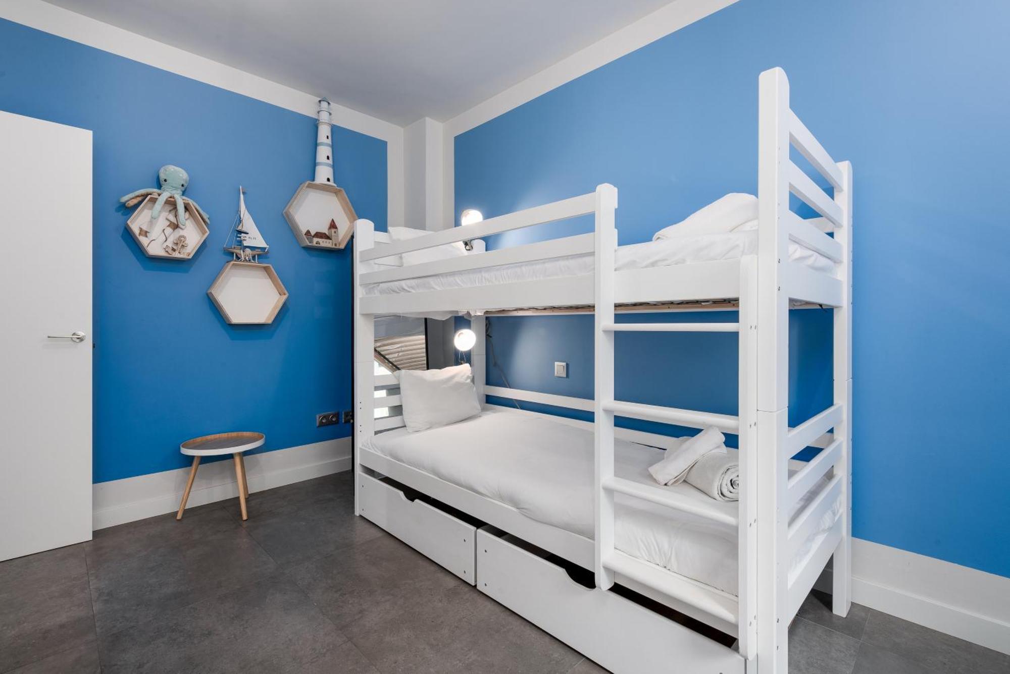 Luxurious Apartment With Sea Views Blue Suites B2-103 Manilva Esterno foto